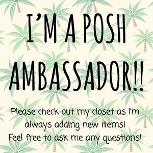 🎉🎉 Top Rated Seller 🎉🎉